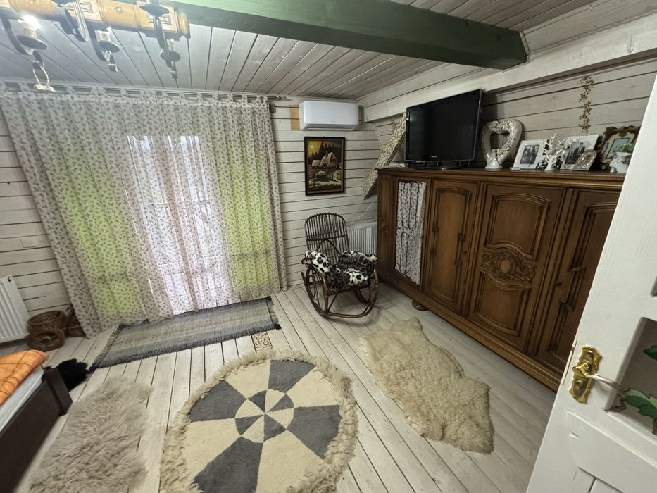 Діючий бізнес - пекарня, розлив питноі води, АЗС, офіс