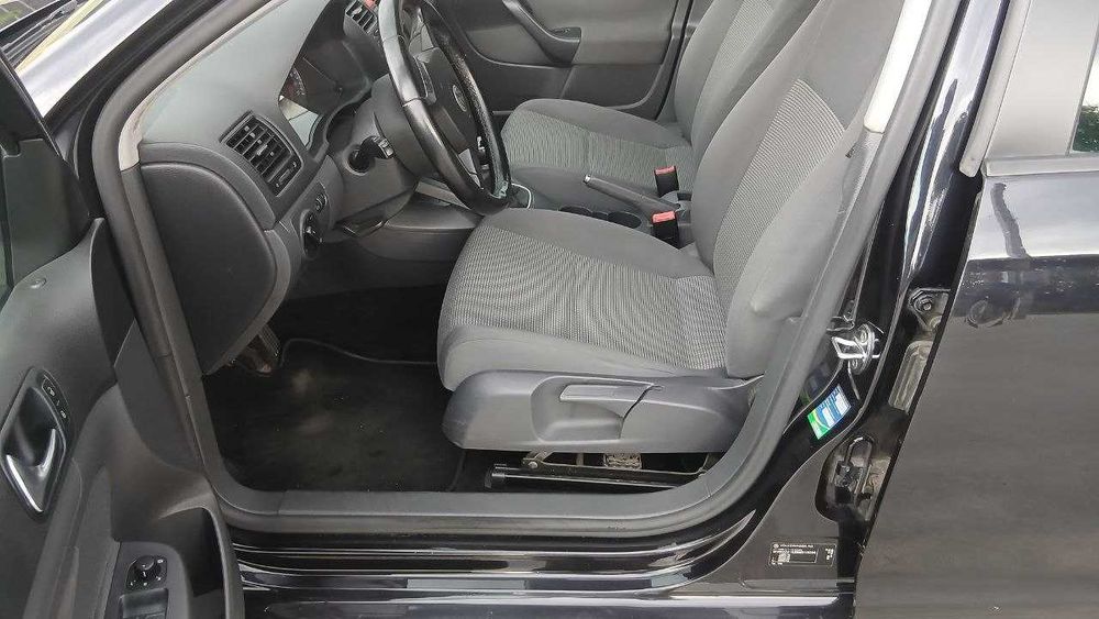 Volkswagen Golf 2009 VIN WVWZZZ1KZ9M313366 фото оголошення 11 з 15