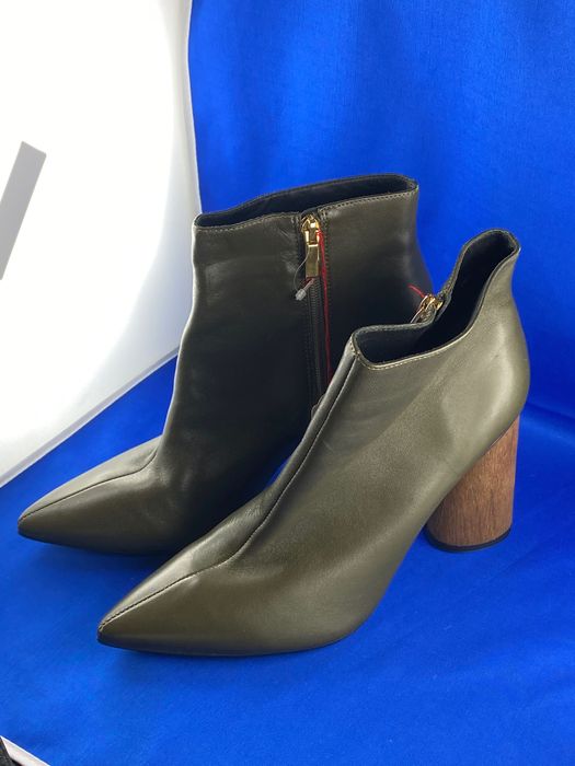 Ботильйони Helen Billkrantz