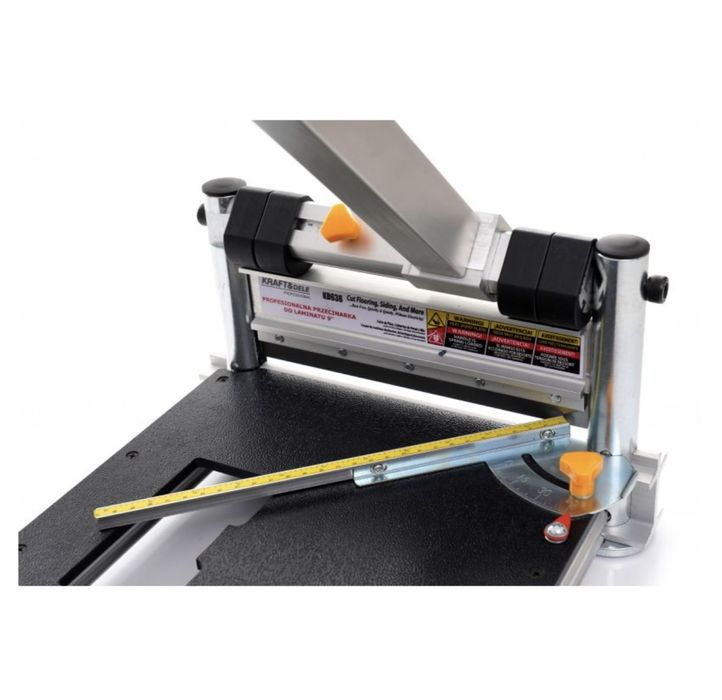 Przecinarka do paneli laminowanych 9"