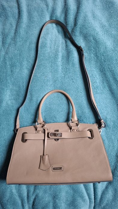 Sprzedam torebka damska Ochnik