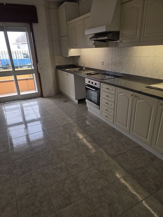T2 Marquise Francelos(avenida)