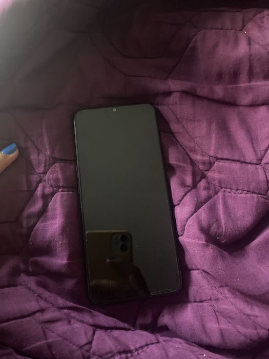 telemovel oppo novo 128 gb como novo foi usado durante 1 mes