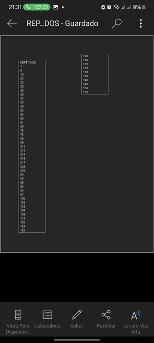 Bluey collection swap64586164323586122