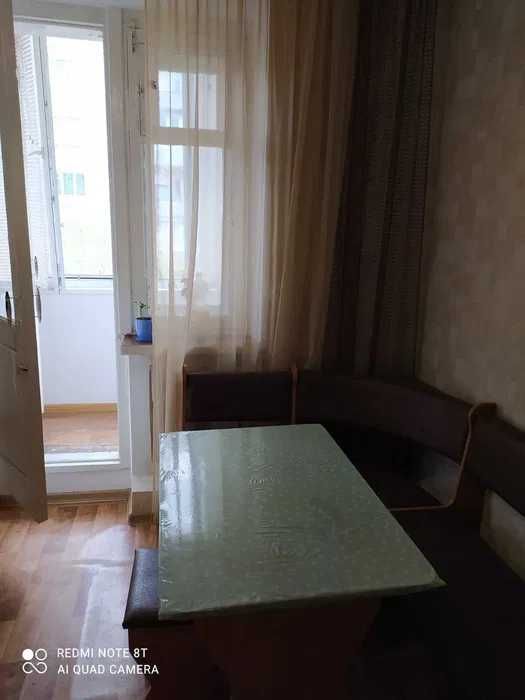 Продаж 2-х кімнатної квартири у Новогуйвинську
