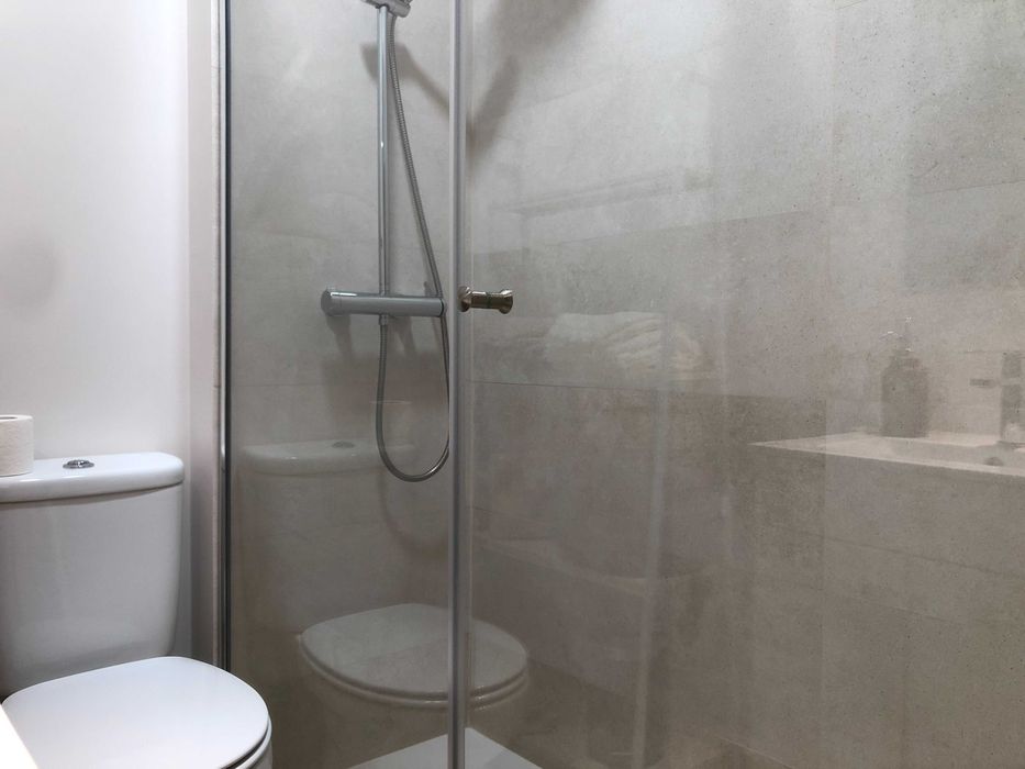 Casa para férias/digital nomads/ Short Term Rentals