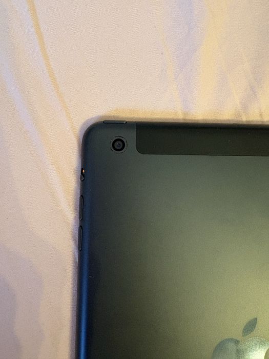 ipad mini 2 stan bdb