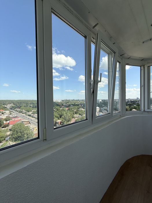 NEWStreet! Продам Большую 2 комн.кв по ул.Героив Чернобыля