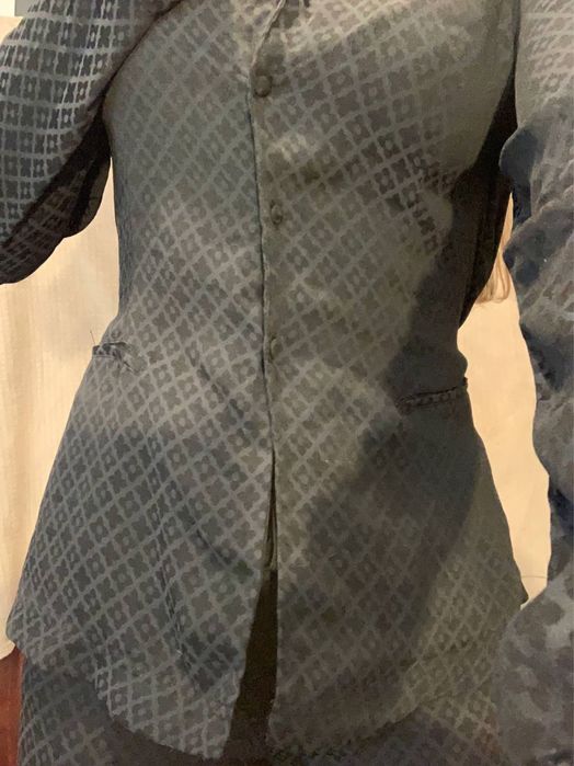 костюм Etam новая