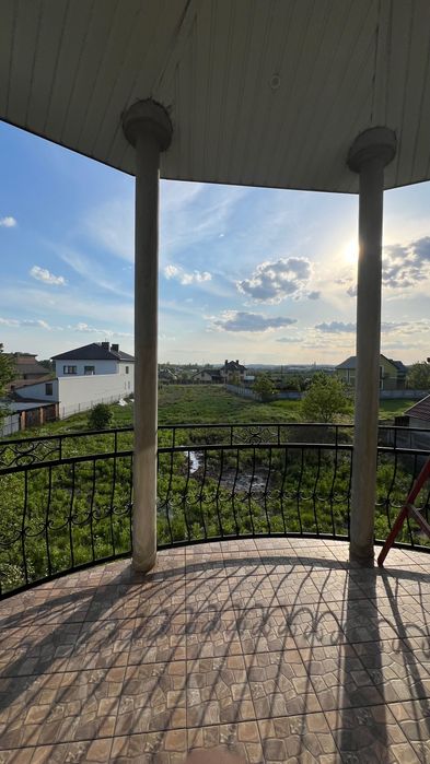 Продаж дому, 15хв від Львова! Куликів, вул.Сагайдачного