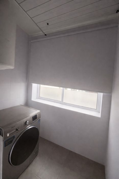 Apartamento T1 mobilado junto ao El Corte Ingles