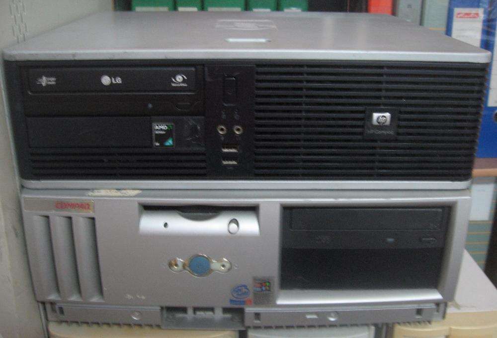 PC functioning 100%428223379843338243