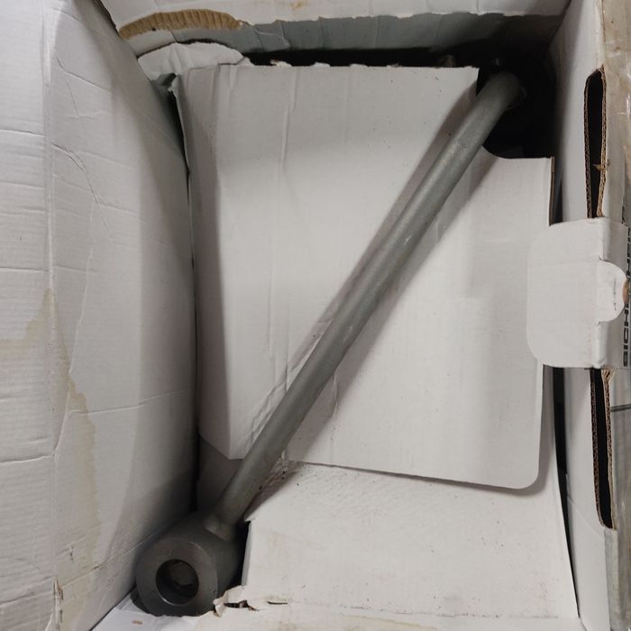 Лебідка,лебедка  AL-KO Type 901 plus.