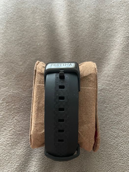 Relógio da marca Festina