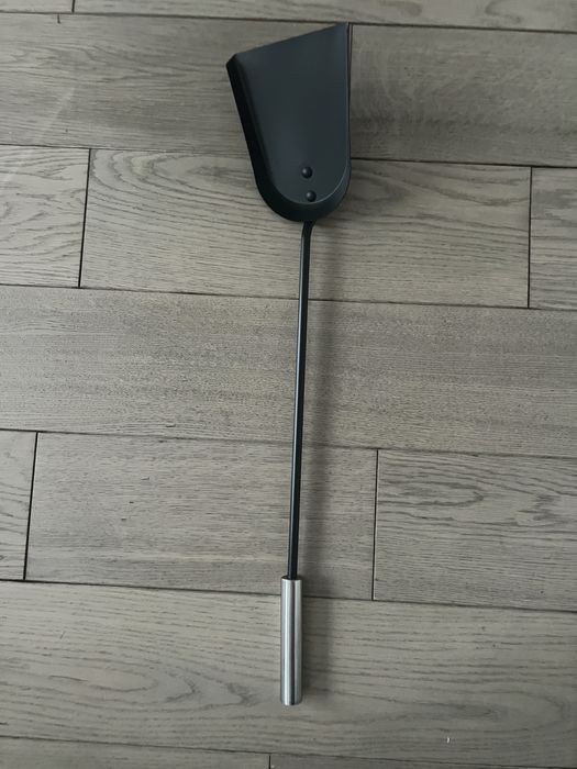 Narzędzia do kominka