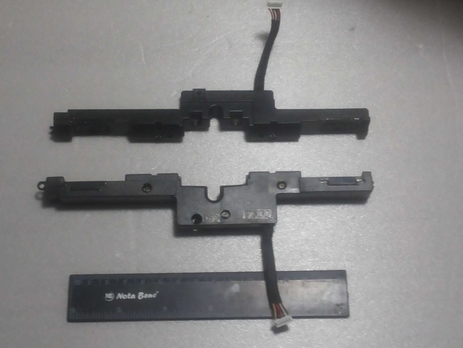 Колонки встраиваемые