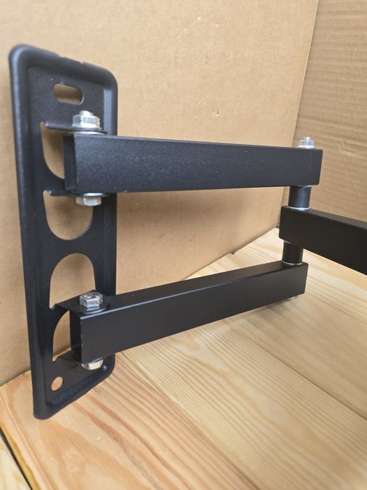 Кронштейн крепления для телевизора поворотное "14-42", настенные