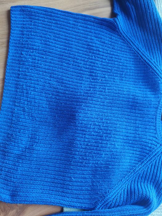 Sweter damski 2 sztuki