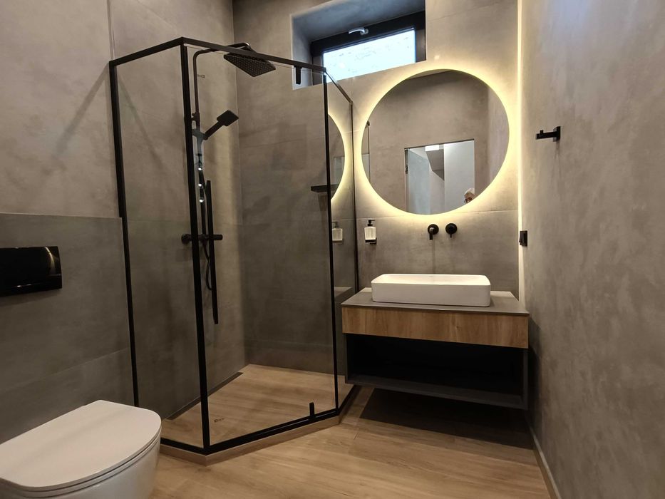 Будинок за адресою вул. Спортивна (площа 148,5 м²) - Atlanta.ua - фото 13