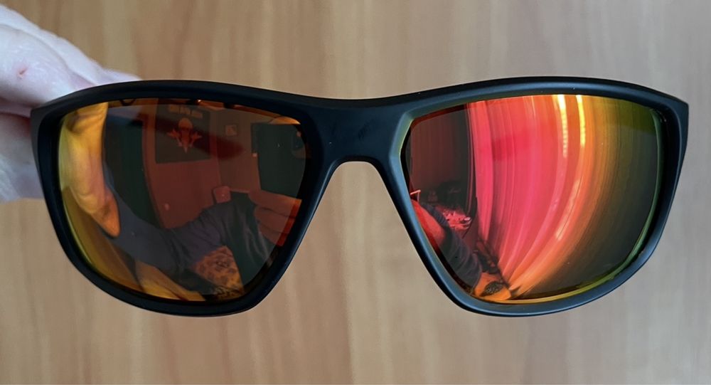 Окуляри Nike Adrenaline S, оригінал