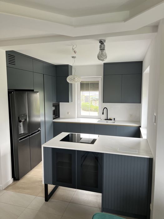 Michał Meble na wymiar