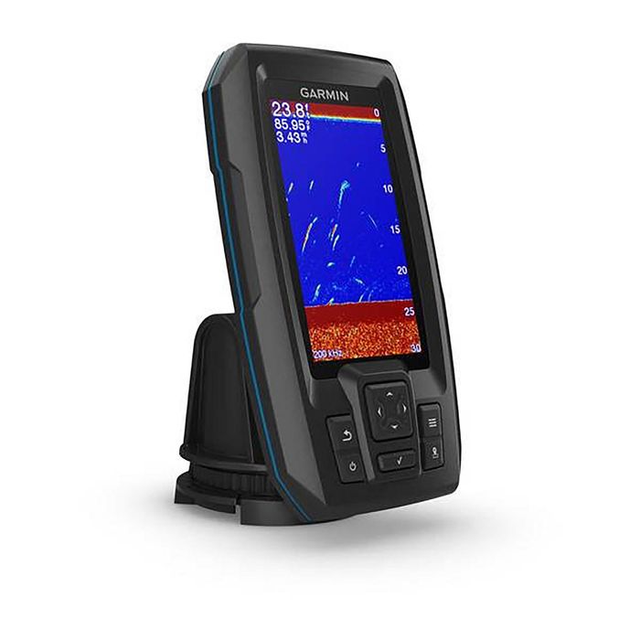 SONDA PESCA STRIKER 4 PLUS