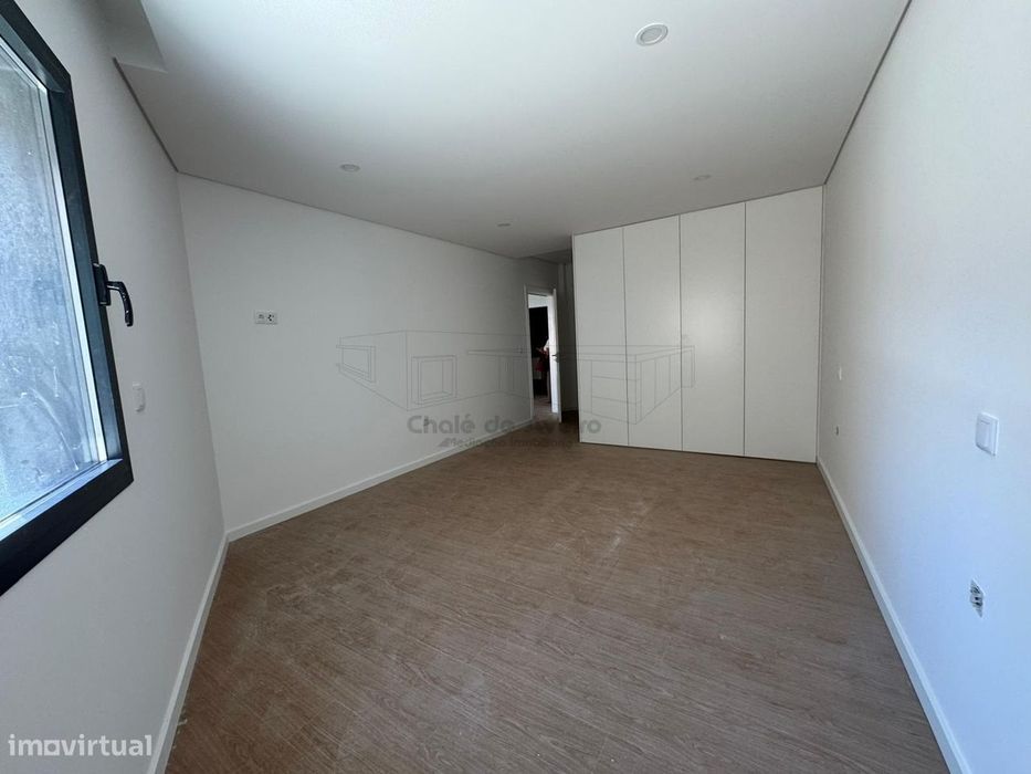 Apartamento T1+1 Venda em Esgueira,Aveiro