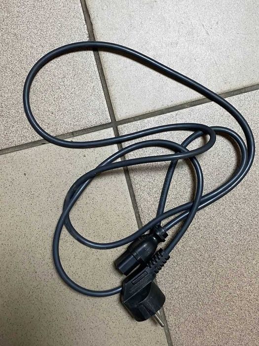 Обігрівач керамічний Enso CR500T