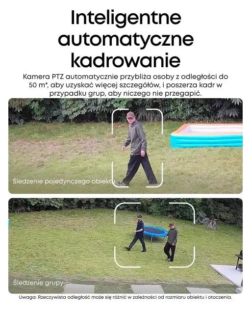 Бездротова система відеоспостереження Eufy Eufycam S4 2-Cam Kit (E81723W1)