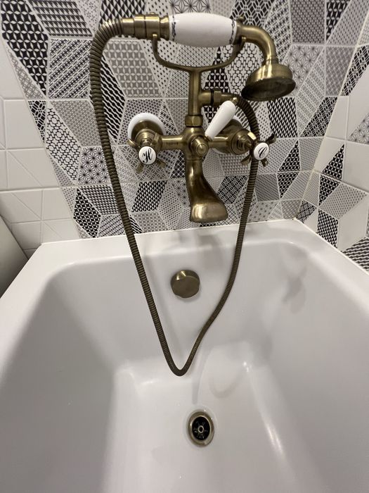 Прибирання квартир,будинків