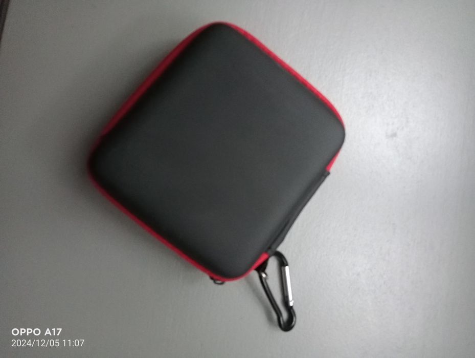 Obiektywy do telefonu