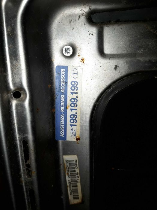 forno elétrico ariston