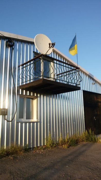 Сдам,Аренда  приміщення під виробництво,склад