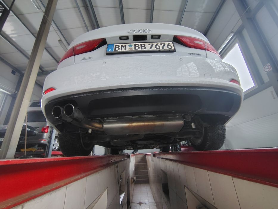 Pomoc w zakupie samochodu, sprawdzenie auta, inspekcja Łomża, Zambrów