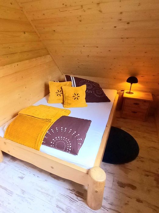 Domek w górach jacuzzi rzeka ferie Beskidy Brenna Ustroń Wisła