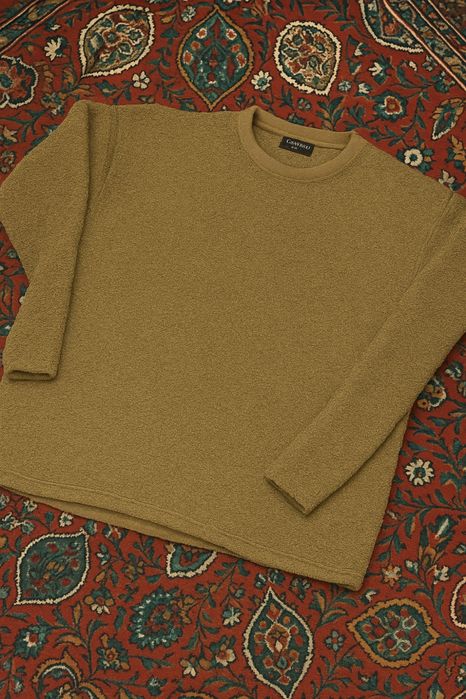 Кофта жіноча Тедді Primark