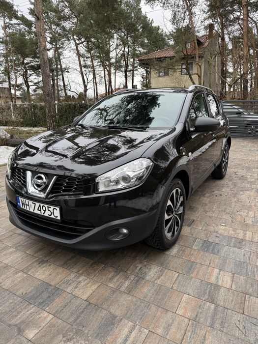 Detailing samochodowy