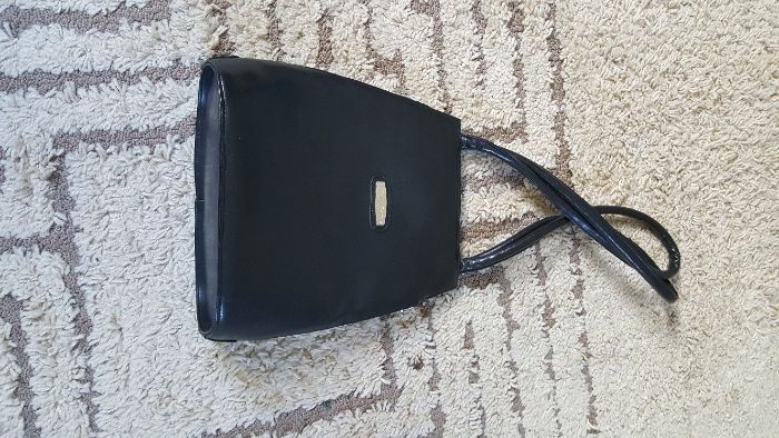 Torebka markowa RenzoMetti