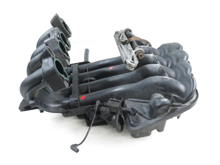 Kolektor Ssący Vw Golf IV 1.6 06a133205e 06a133185q