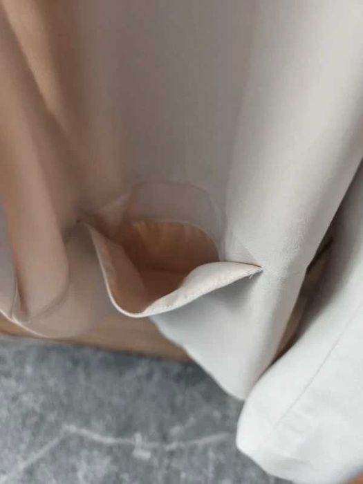 Marynarka H&M rozm 40, nowa bez metki