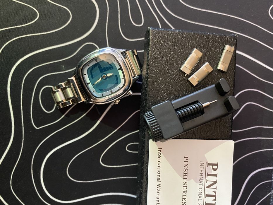 Часи Pintime