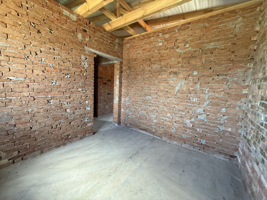 Дом по адресу ул. Магистратская (площадь 70 м²) - Atlanta.ua - фото 8