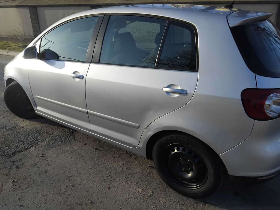 Продам Volkswagen