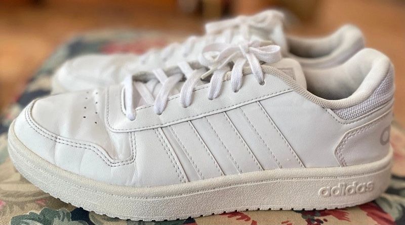 Ténis Adidas 37