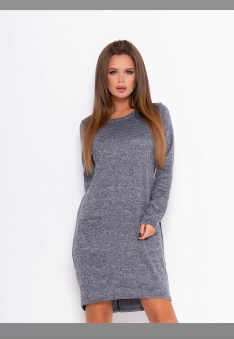 Сукня повсякденна, для офісу