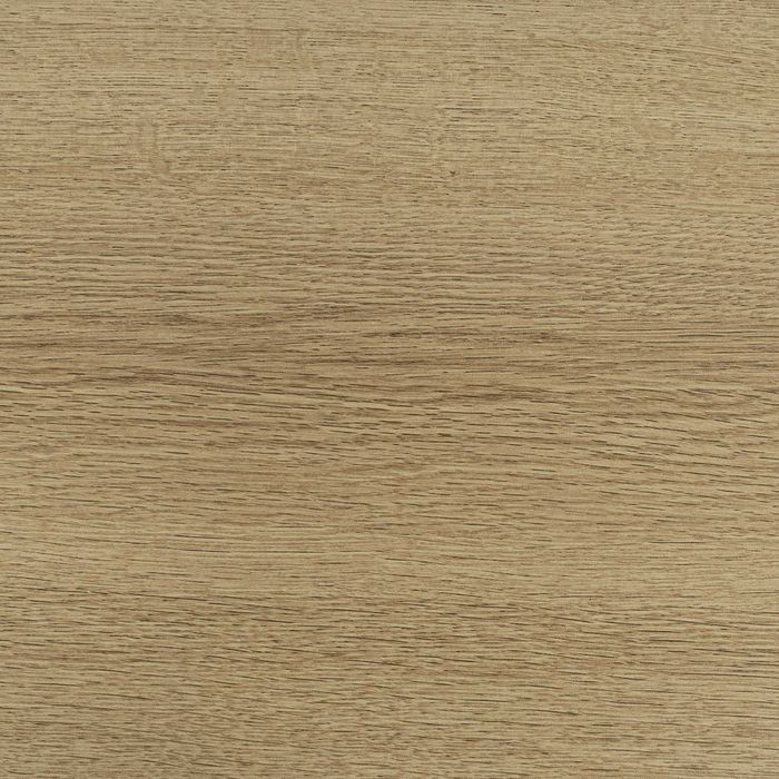 Krzesło barowe metalowe KENT MODERN OAK