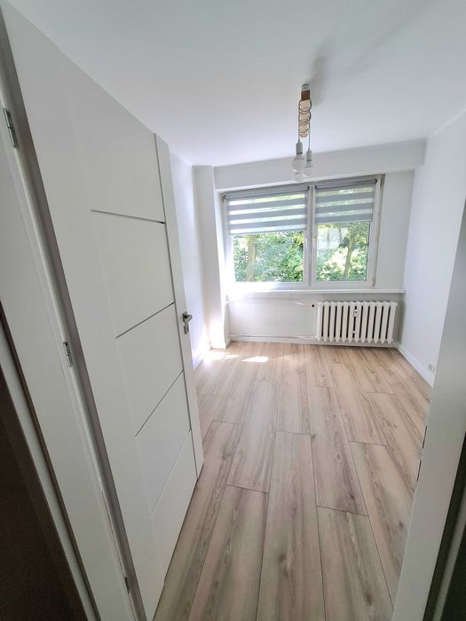 Mieszkanie – Toruń, Przedmieście Świętej Katarzyny, Stare Miasto - Widok 3