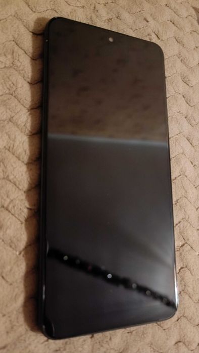 Xiaomi Poco X5 5G 6/128