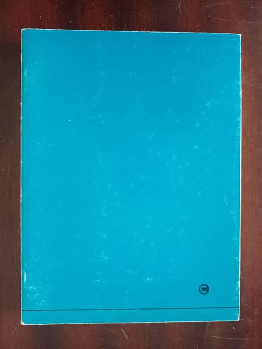 José de Almada-Negreiros - Poesia, Obras Completas