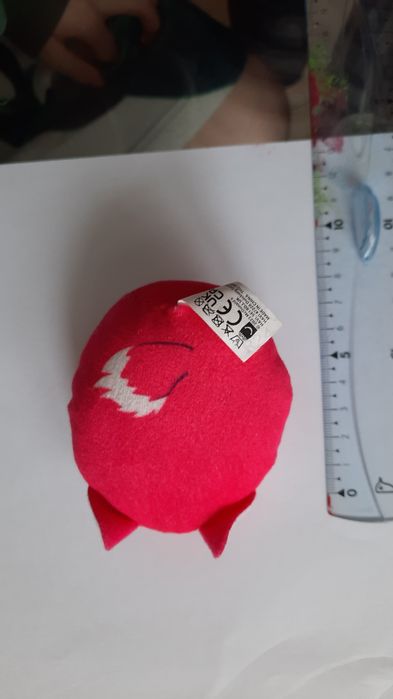 Продам невиликі іграшки, фігурки